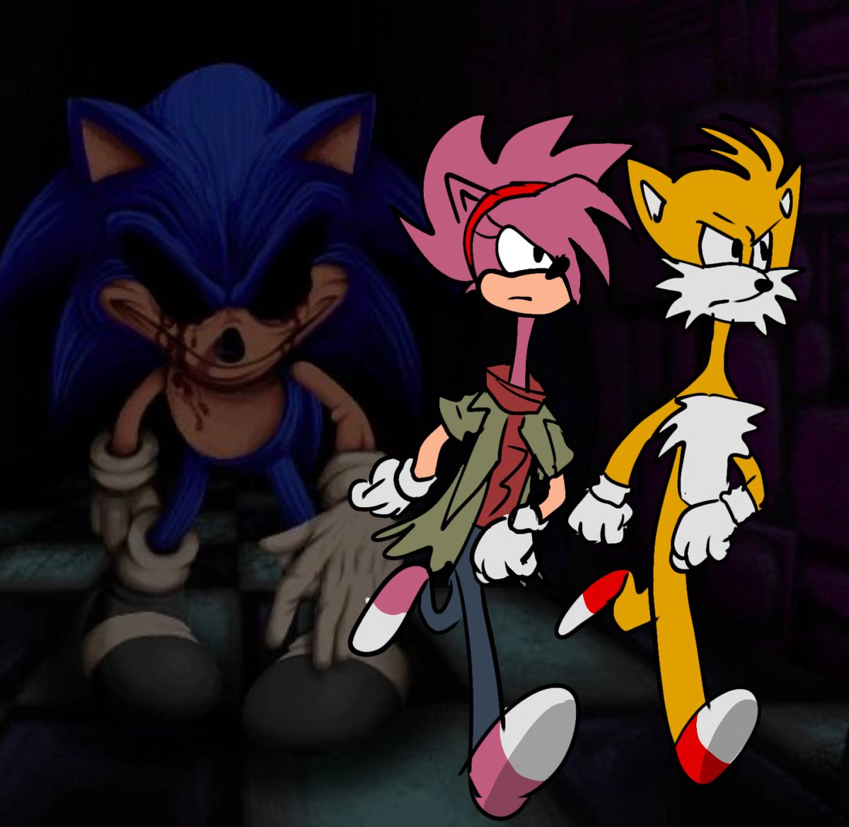 Red Dragon Industries tweet media