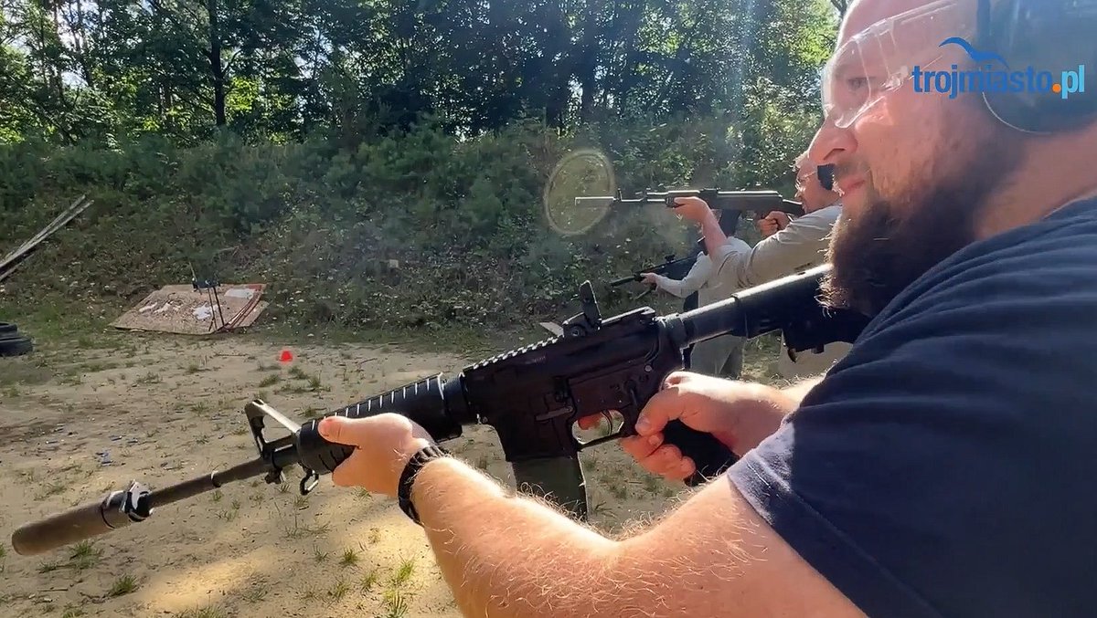 Andrzej Śledź tweet media