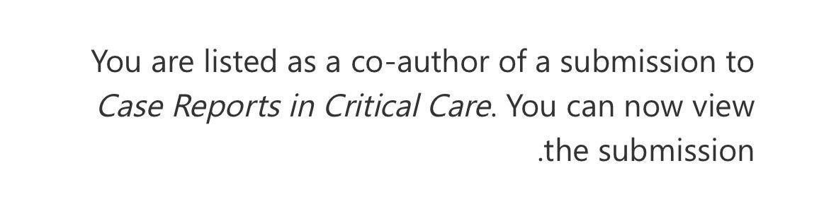 مَلاك 𐙚 tweet media