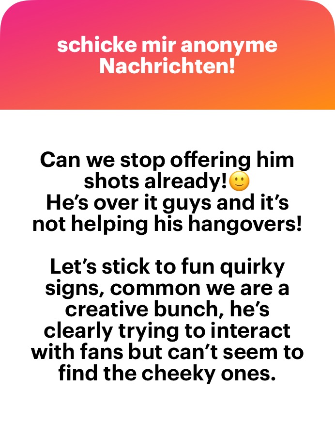 Faith ×͜× - 🫶🧚‍♀️✨fabricated fairytales tweet media