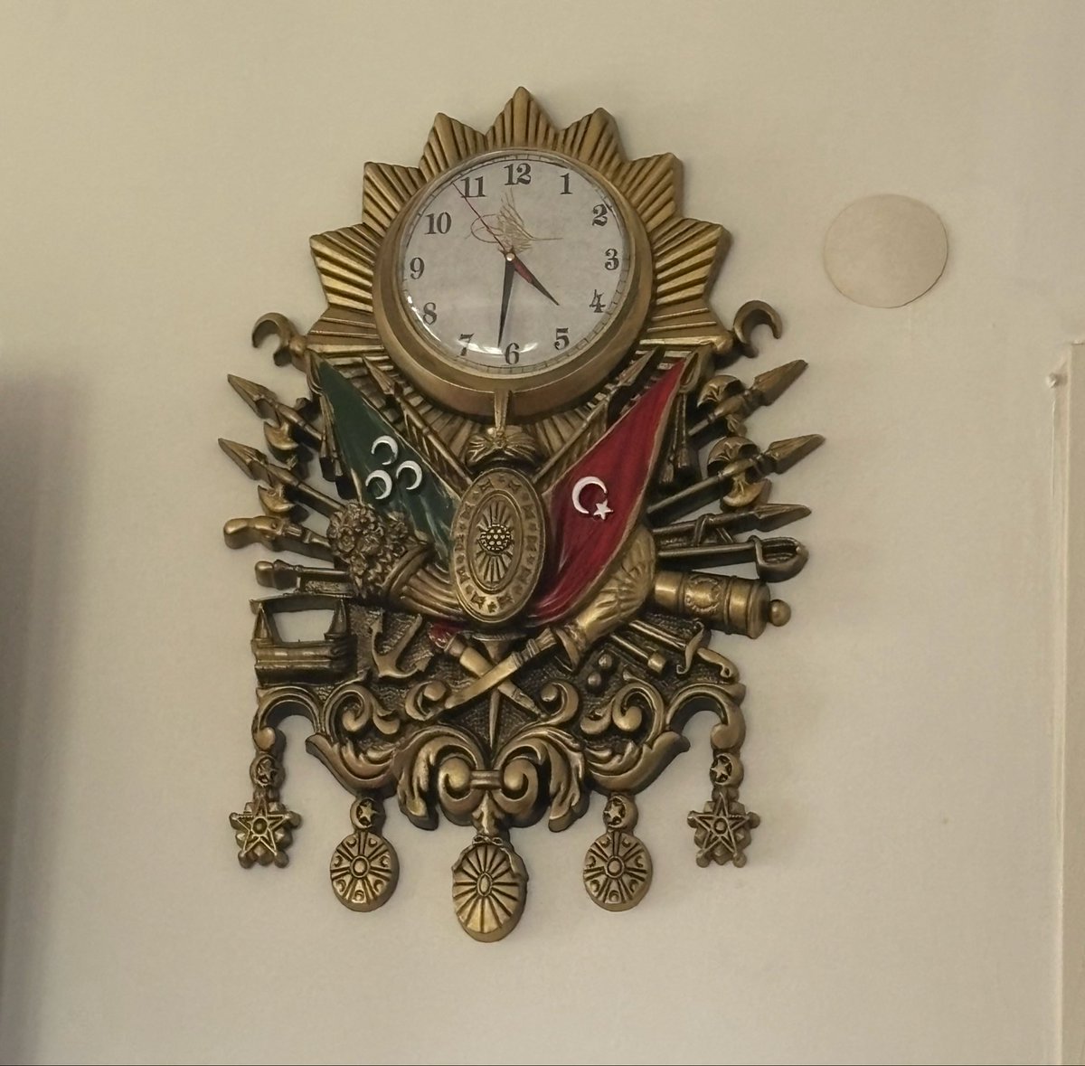 Dilara🌍 tweet media