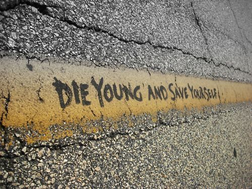 Empty💫 tweet media