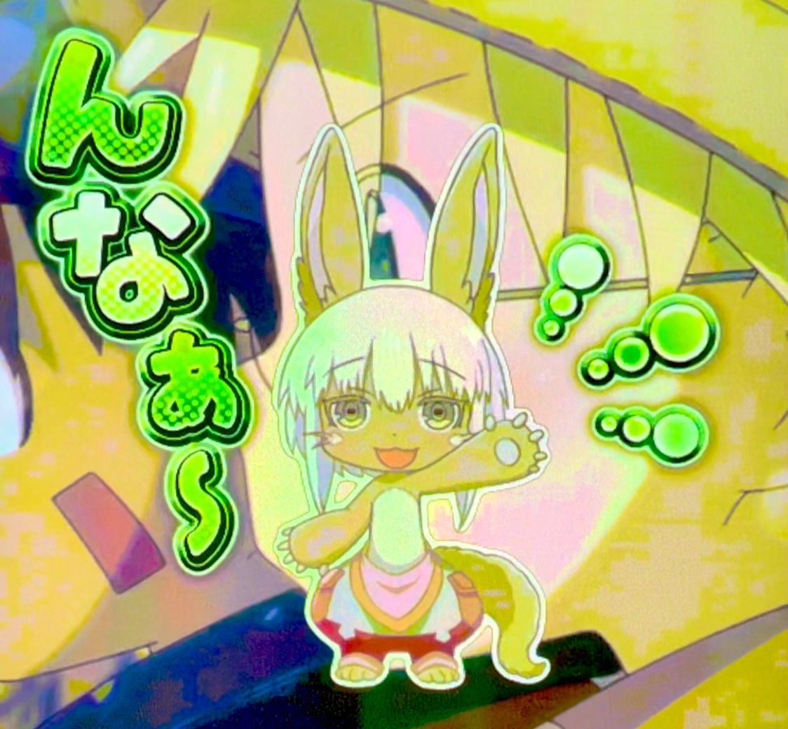 ジサイド🐾 tweet media