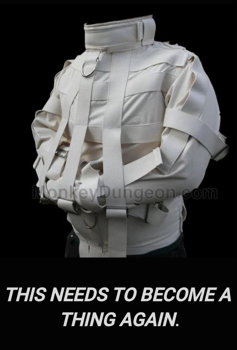 JrÖrN🇺🇲 tweet media