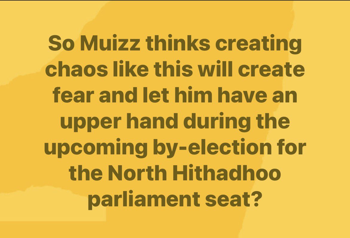 Suha (@notunicornpoop) on Twitter photo 