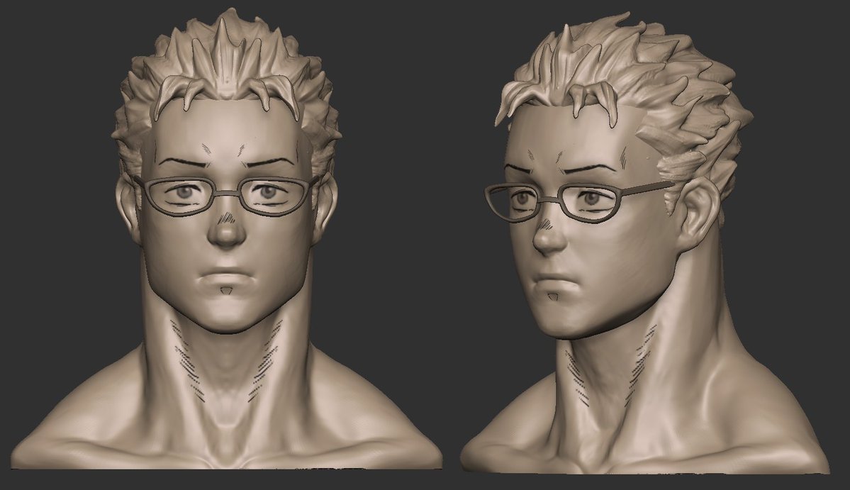 Thomas Hammes tweet media