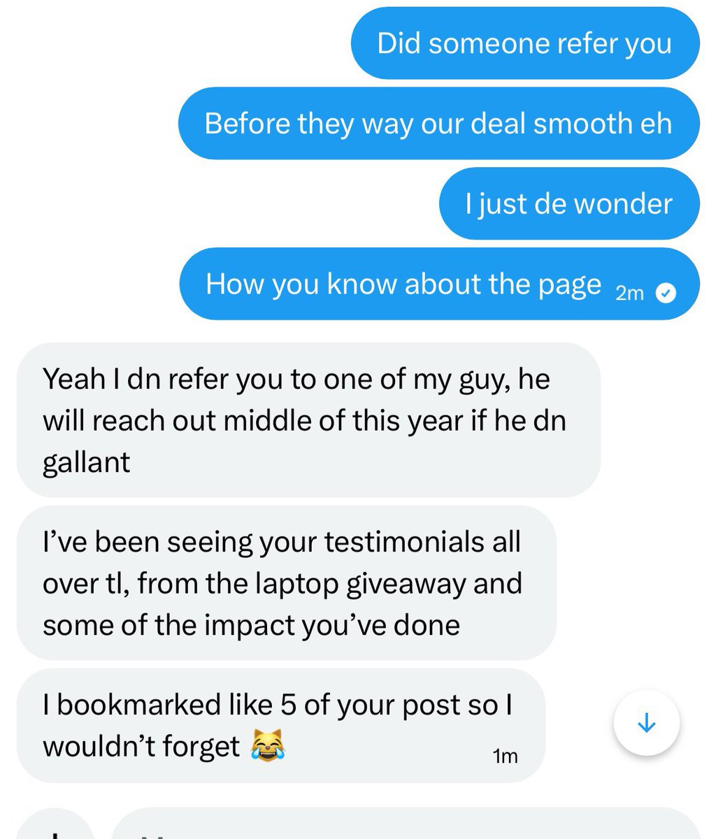 Val Gadgets tweet media