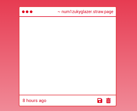 𝘮𝘦𝘭 tweet media