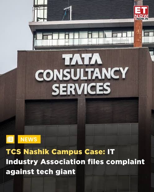 The Jaipur Dialogues tweet media