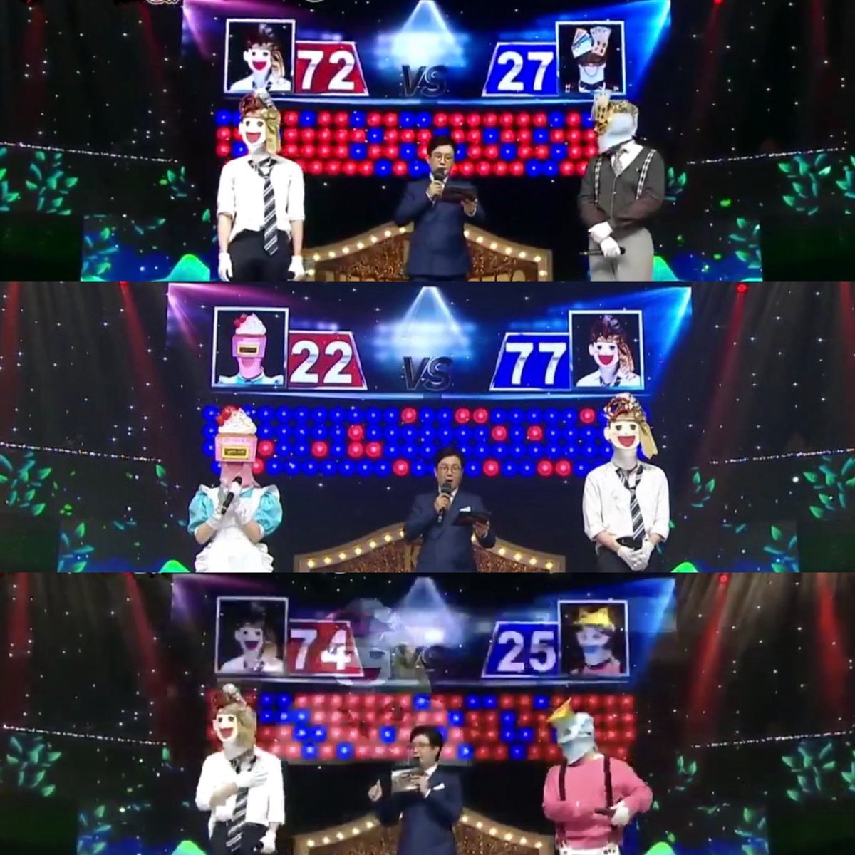 About Doyoung tweet media