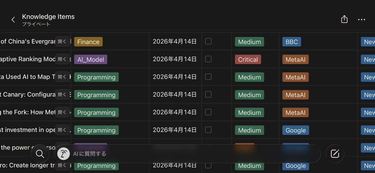 ヒカル tweet media