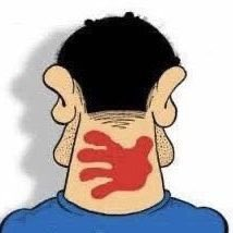 Tarek© ☨̶ tweet media