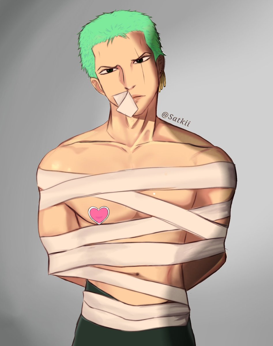 Satkii♡|| Vgen Comms Open ✨️ tweet media