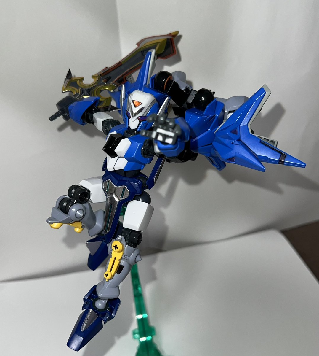 グルざえもん tweet media