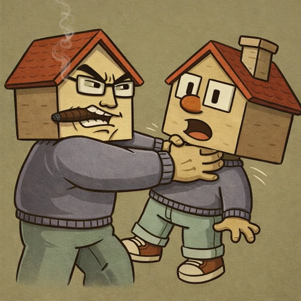 Cody_Ingram90's tweet photo. Out with the Chill, in with the Chud

fuck you .@ChillHouseSOL https://t.co/SdH43JRd3x