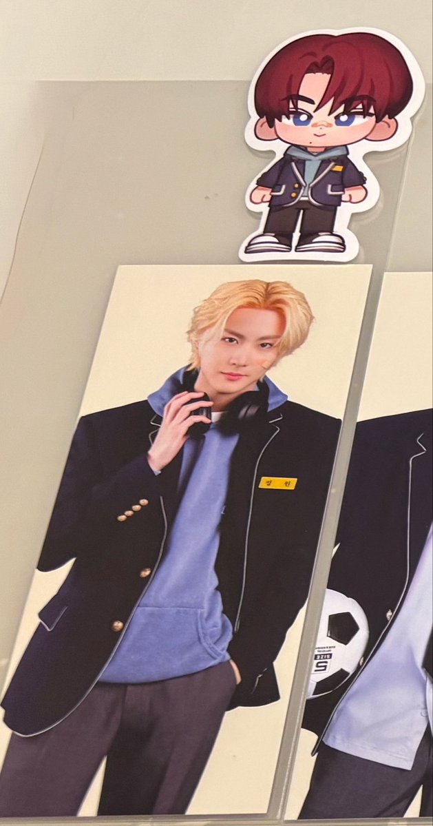 恵(けい) tweet media