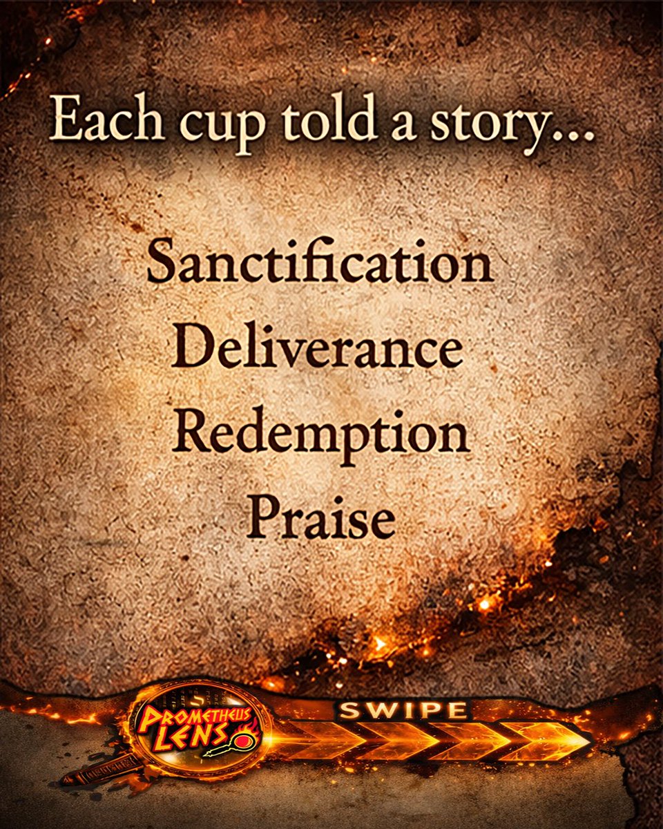 Prometheus Lens Podcast tweet media