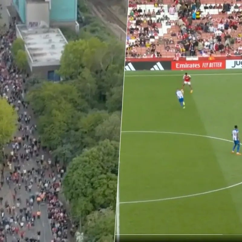 ManCity💙KUN tweet media