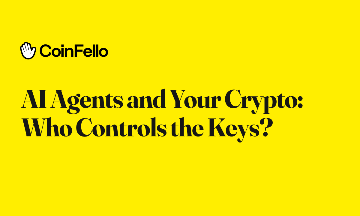 CoinFello tweet media