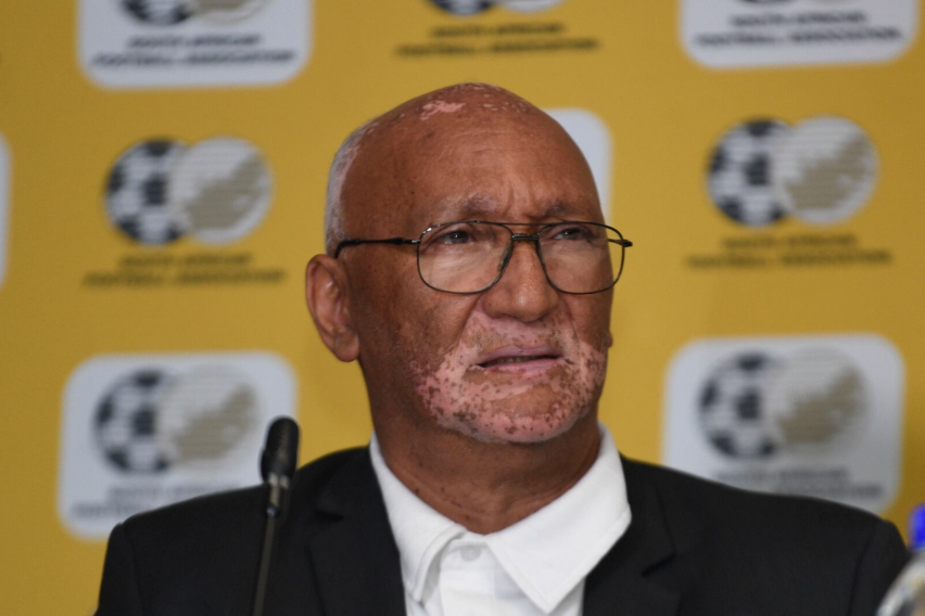 Times LIVE tweet media