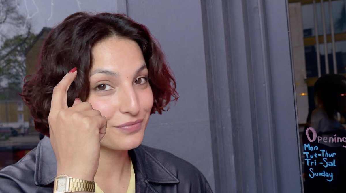 Online Income Way 21 tweet media