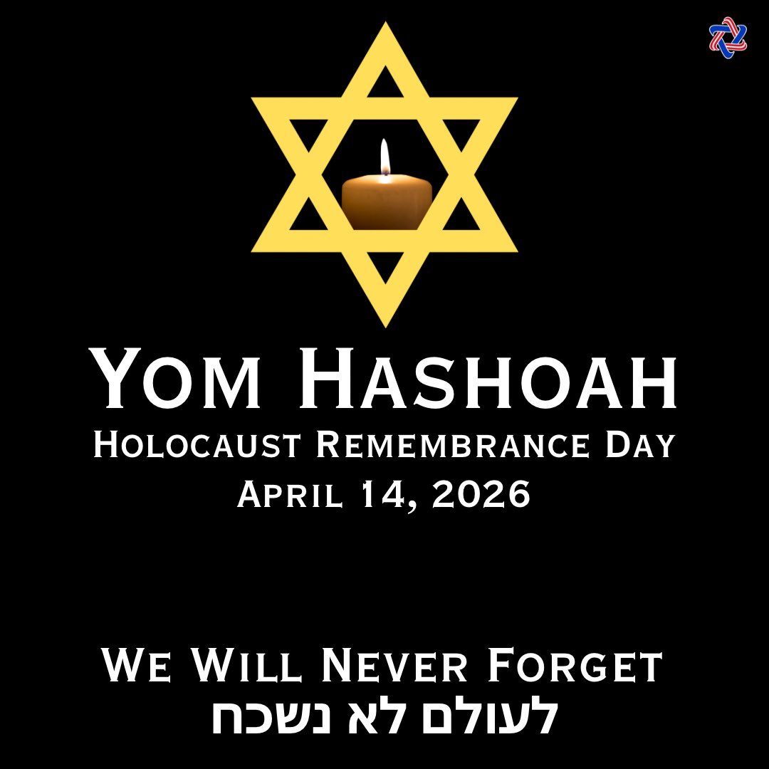 MaccabiUSA tweet media