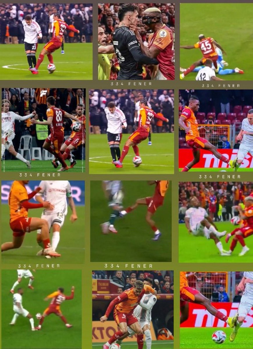 Einstein tweet media