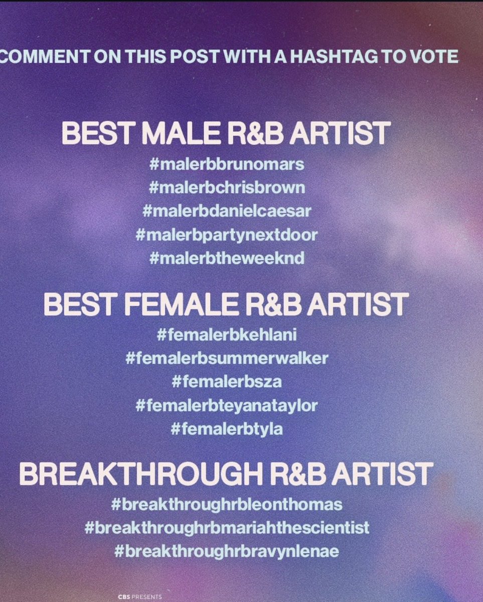 Donna LJ’s Heart is Sold Separately 💗 tweet media