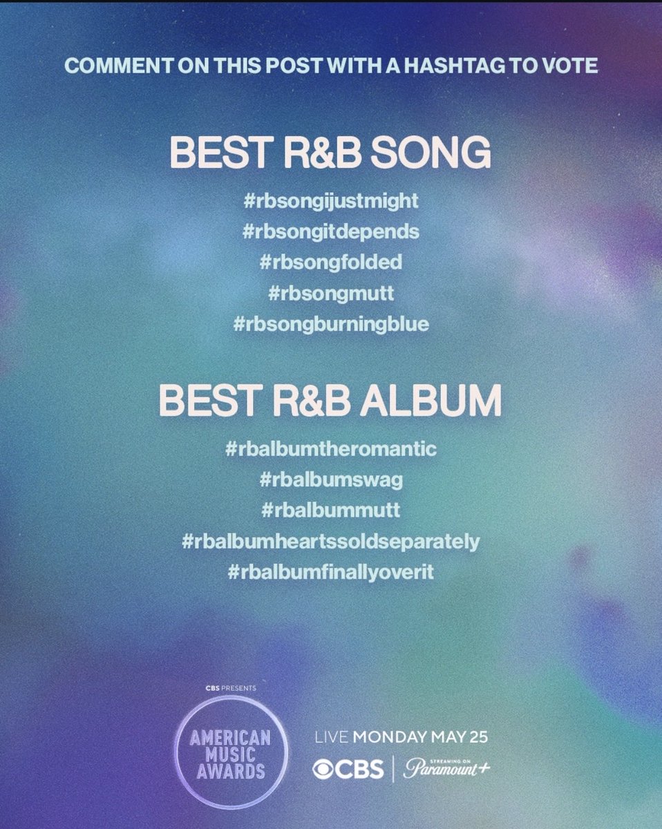 Donna LJ’s Heart is Sold Separately 💗 tweet media