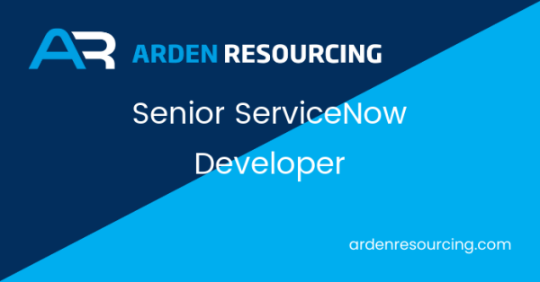 ArdenResourcing tweet media