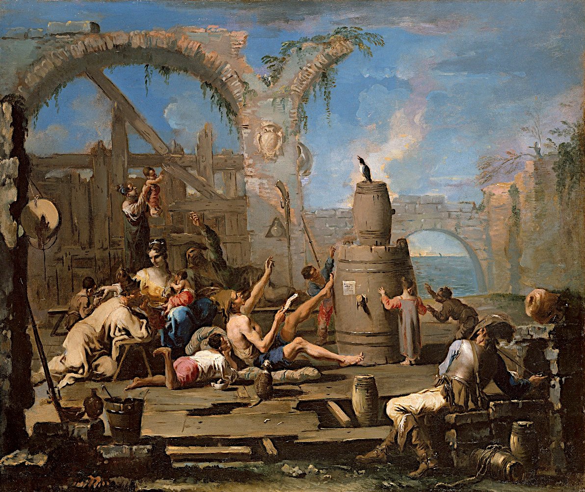 Leopard Lady tweet media