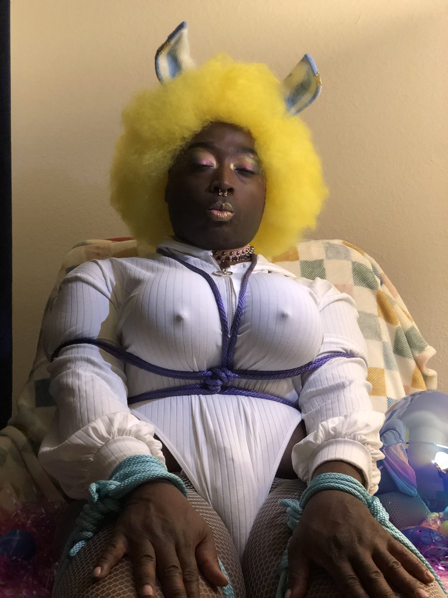 Bussy princess zoey 🇬🇧UK April 1st-12th 26! 🇬🇧 tweet media