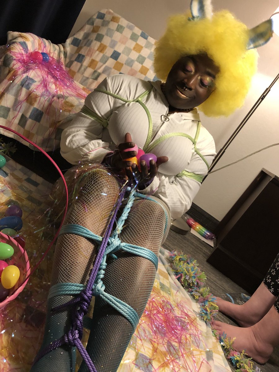 Bussy princess zoey 🇬🇧UK April 1st-12th 26! 🇬🇧 tweet media