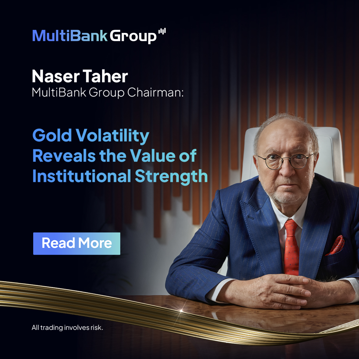 MultiBank Group tweet media