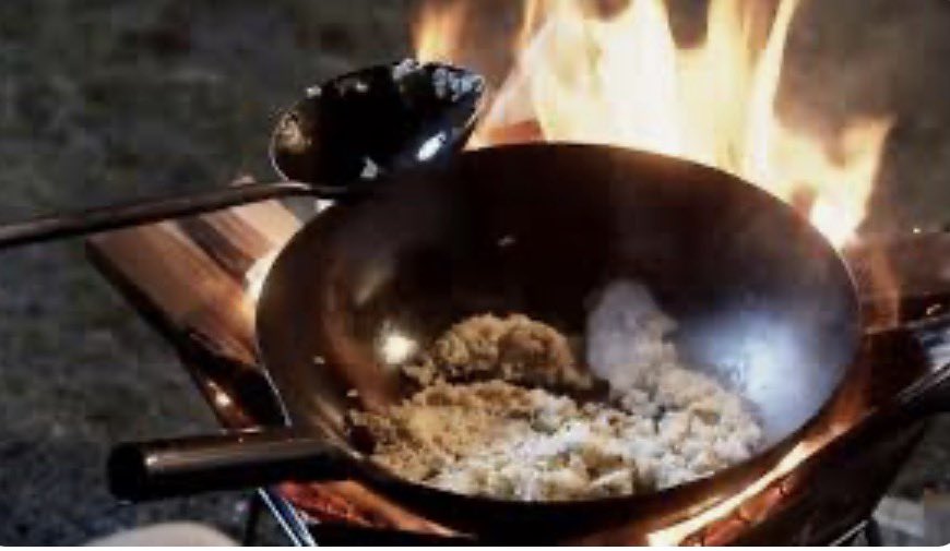 のぶ料理長 tweet media