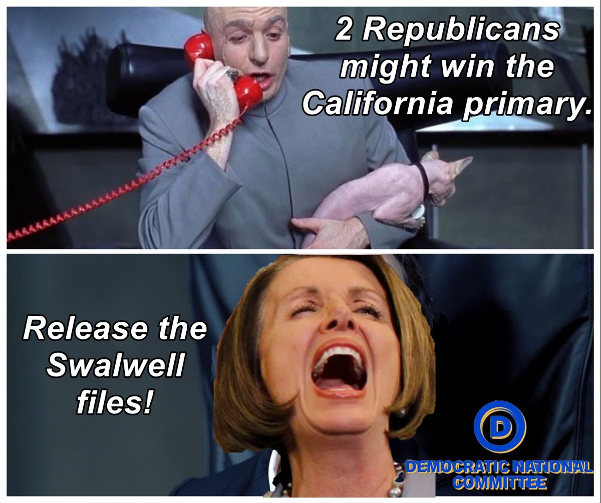 CharlestonSC tweet media