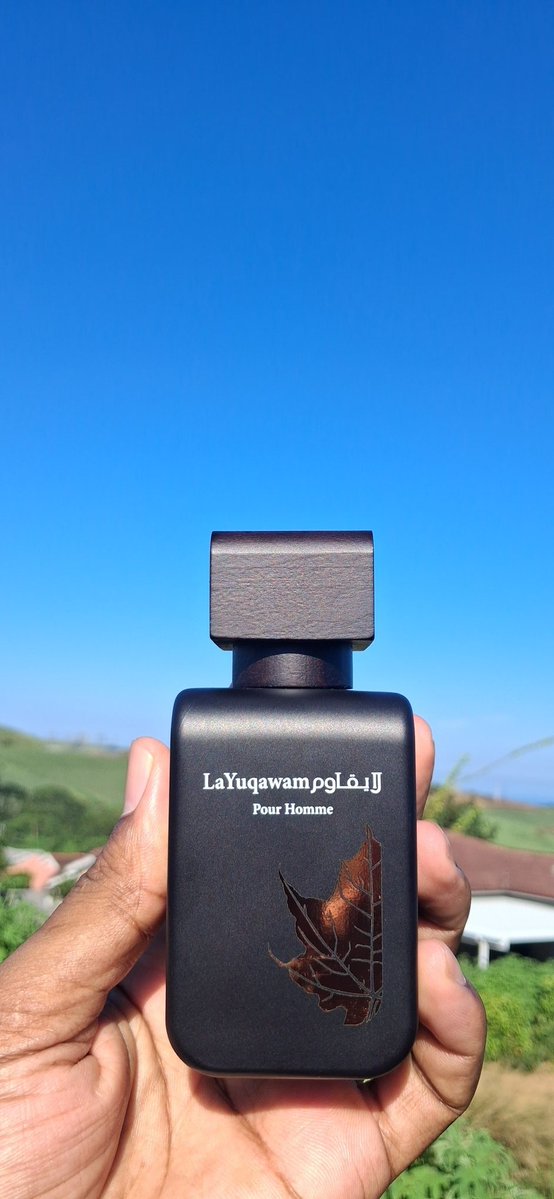 🇿🇦TheGreatDlamini🇿🇦 tweet media