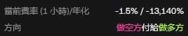 han513 tweet media