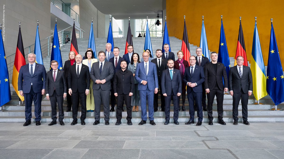 Bundesministerium für Wirtschaft und Energie tweet media