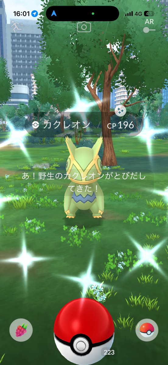 かずさん tweet media