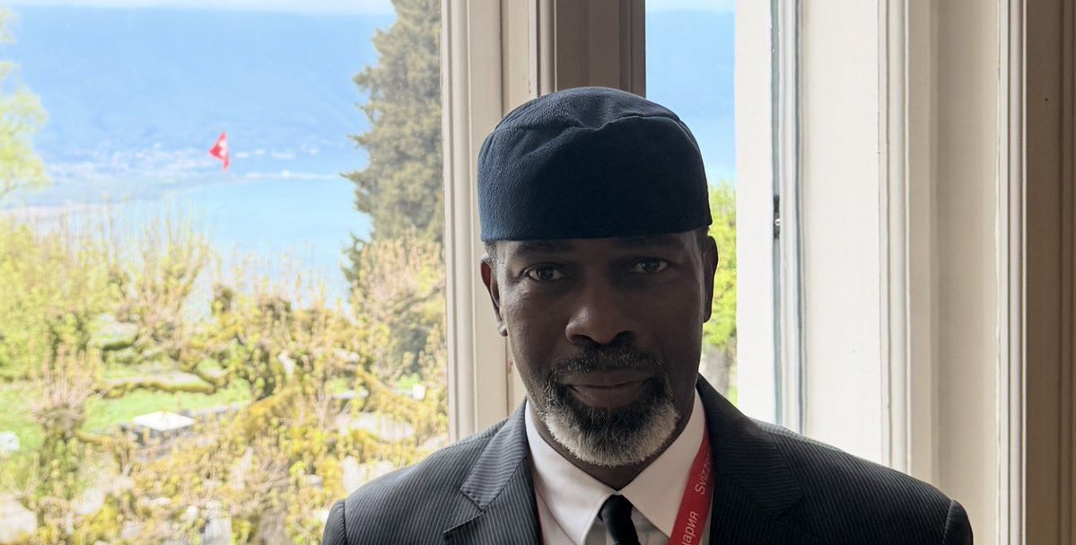 Claude Ibalanky tweet media