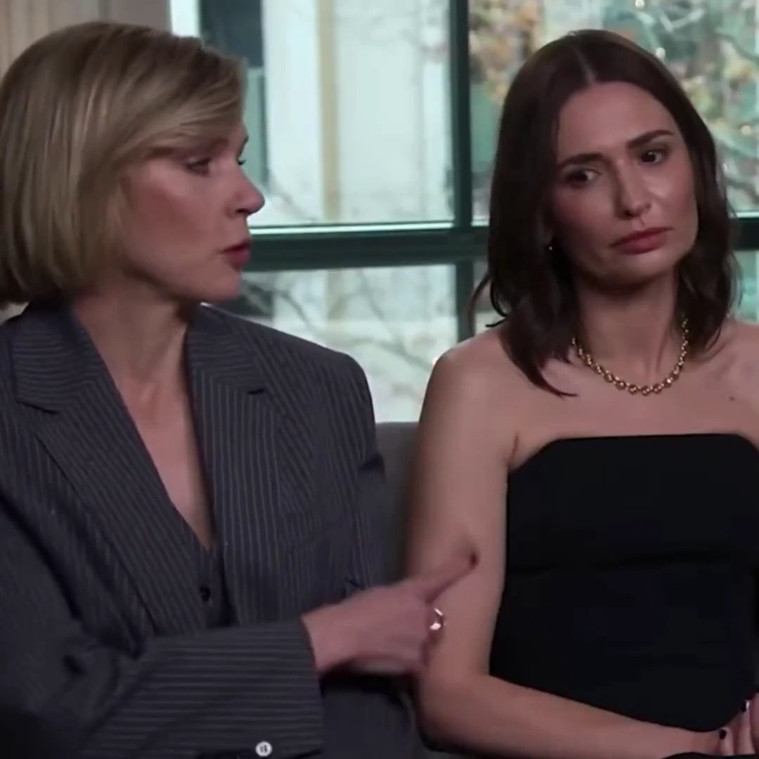 jackie sturka tweet media