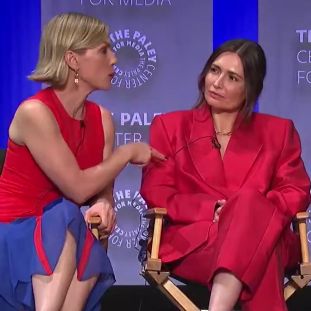 jackie sturka tweet media