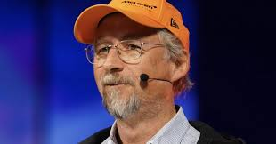 reallive3tv's tweet image. Polymarket just turned the hunt for #Satoshi into a live market👀

“Finding Satoshi” speculation is heating up:
* Adam Back leads
* Nick Szabo &amp;amp; Paul Le Roux tied
* Bram Cohen in the mix

Truth or narrative? The market’s placing its bets

#bitcoin #BTC #crypto #polymarket