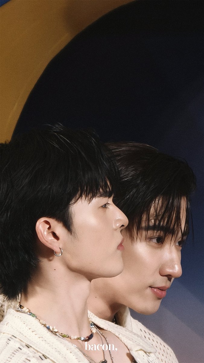 Bacon9ps's tweet image. เดี๋ยวนี้ชอบเจอลายน้ำใหญ่มาก 
ซ้อนอยู่ข้างหลัง 5555 

PERTH SANTA AT SONGKRAN THE MALL BANGKAPI​
​
#TheMallSongkranxPerthSanta
#PerthSanta #เพิร์ธแซนต้า