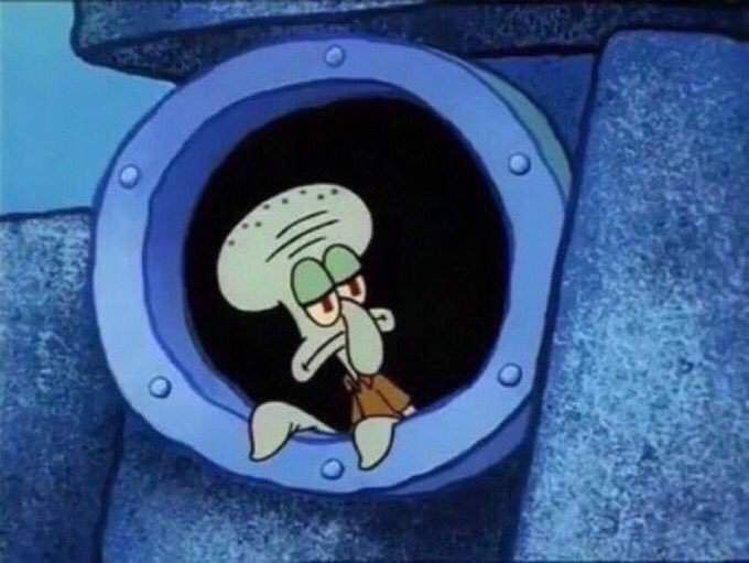 Swapped.com tweet media