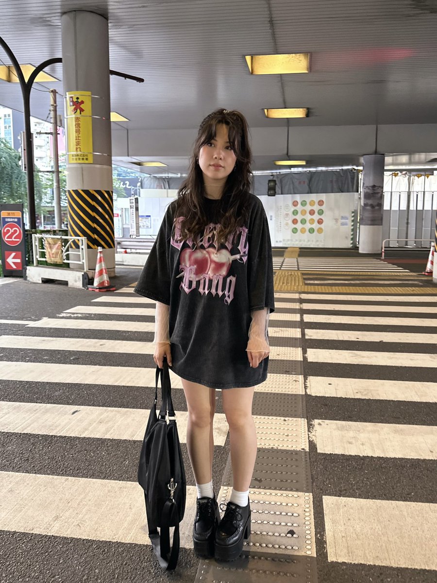 Salacious Sabina tweet media