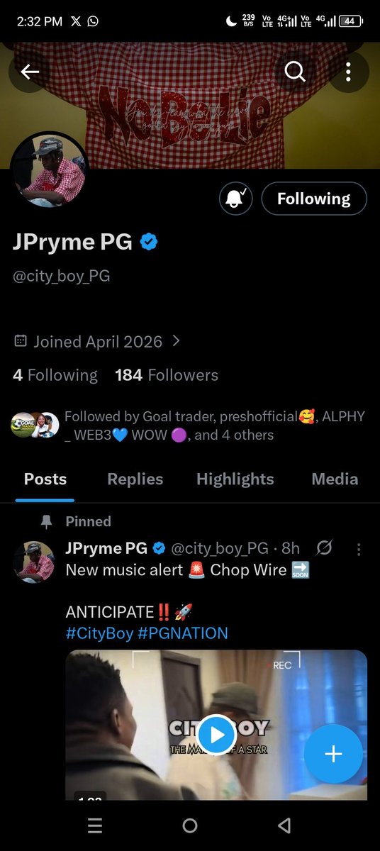 Horlarht🧡✊ tweet media