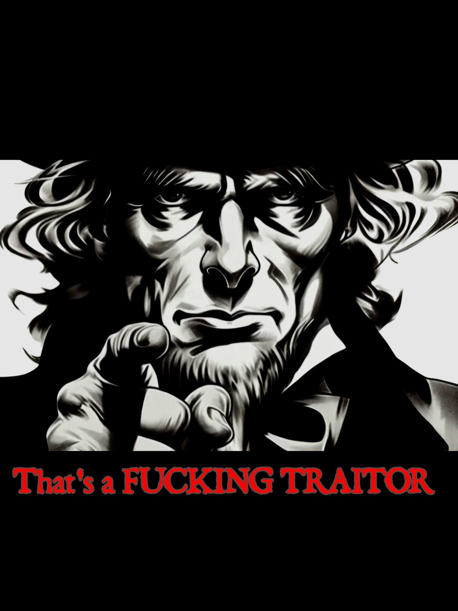 JrÖrN🇺🇲 tweet media