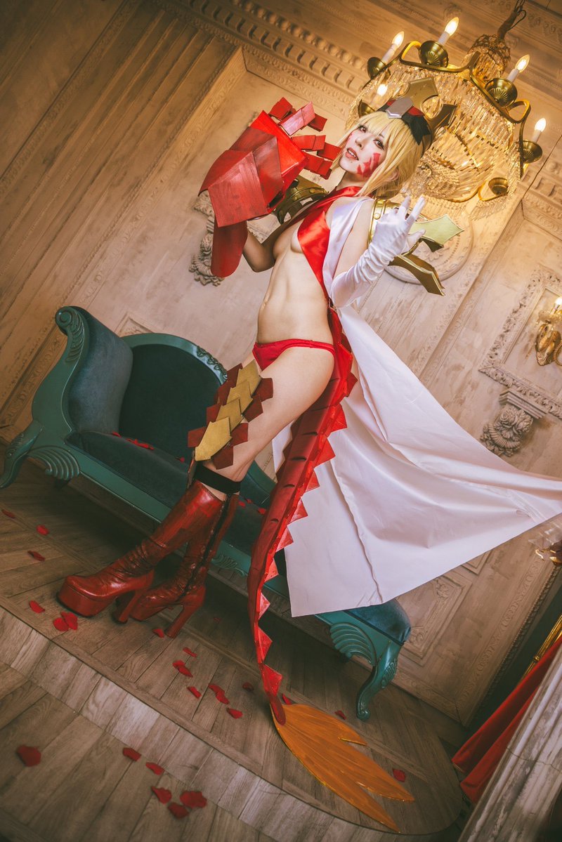 なのあん👑⚔5/24CH44👑⚔️5/31F F👑⚔️6/28ぴたけ tweet media